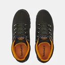 Мужские ботинки Euro Sprint Mid Waterproof