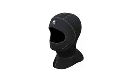 WaterProof Шлем Н1 5/10 мм L