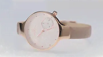 Naviforce Watch NF5001