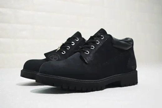 Timberland Classic Oxford Waterproof Boots 73537001