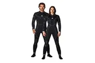 Waterproof Гидрокостюм 3,5 мм Waterproof W3