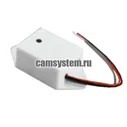 Space Technology St-65 (Waterproof) по цене 1 429.00 р.