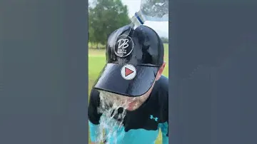 How Waterproof Are Dirty Birdie Golf Hats? Real-World Testing