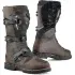 Ботинки TCX Drifter Waterproof Boots