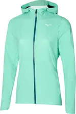 Mizuno 2025 waterproof 20k