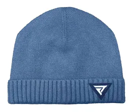 Шапка Finntrail Waterproof Hat 9711 Blue_N XL-XXL