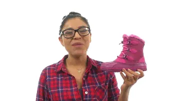 Crocs Kids AllCast II Boot (Toddler/Little Kid) SKU:8725558