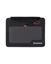 Карман для вейдерсов Simms Waterproof Wader Pouch, Carbon