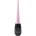 Подводка для глаз VIVIENNE SABO Waterproof Liquid Eyeliner Charbon, 01 Black, 6 мл