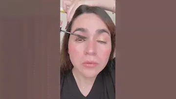 Volum' Express Colossal Curl Bounce Waterproof Mascara, Very Black ✨ link: https://amzn.to/38VexKB