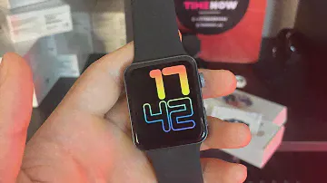 D7PRO обзор d7 pro
