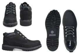 Timberland Mens Waterproof Classic Work Construction Boot Oxford 73537 ALL SIZES