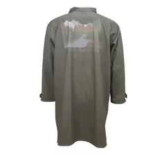  Remington PU Waterproof New XL