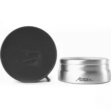 Контейнер MATADOR WATERPROOF TRAVEL CANISTER 100 ML MATCANL1001G
