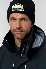 Шапка FINNTRAIL WATERPROOF HAT GRAPHITE 9714