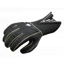 Waterproof - Перчатки пятипалые 5 мм G1 Kevlar