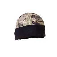 Шапка Finntrail Waterproof Hat 9712 Red_N р. M-L-4