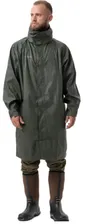 Плащ-тент New Remington PU Waterproof