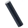 Фонарь Xiaomi ZMI Waterproof Flashlight (LPB03)