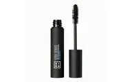 Водостойкая тушь для глаз 3INA the definition mascara waterproof