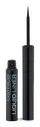 Подводка для глаз CATRICE Liquid Liner ВОДОСТОЙКАЯ Waterproof Don`t Leave