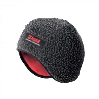 Шапка Finntrail Waterproof Hat 9712 Red_N р. M-L-3