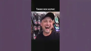 Артикул на анорак от Белль’этен на WB: 256548362 и на OZON: 1676125289. наш inst:@belli.etan