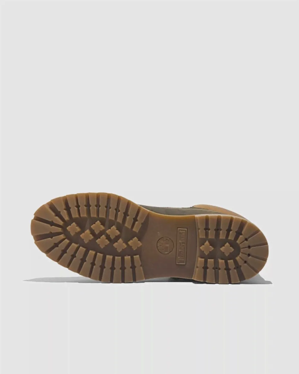 Ботинки Timberland Premium Waterproof Boot-0