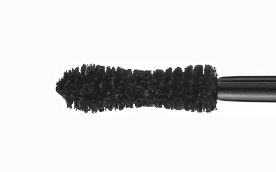 Waterproof Mascara Vamp! Waterproof (Mascara) 9 ml-1