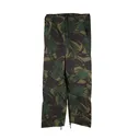 Полевые влагозащитные брюки Trousers Waterproof, DPM