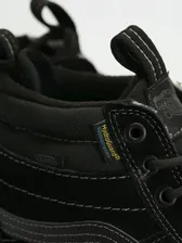 Vans Sk8 Hi Waterproof MTE Shoes (black/black)