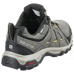 Маратонки Salomon Evasion Clima Shield Waterproof