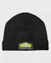 Шапка WATERPROOF HAT GRAPHITE