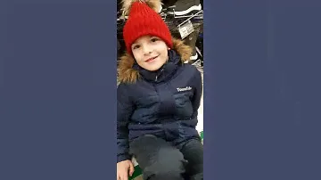Как непросто выбрать обувь