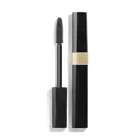 Водостойкая тушь Chanel Inimitable Waterproof Mascara Volume 5g