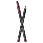 Topface Карандаш для губ водостойкий Waterproof Lipliner