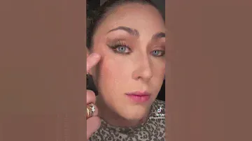 Vicious @Nablacosmetics il mascara perfetto! #perte #seguimi #makeup #makeuptutorial #mascara