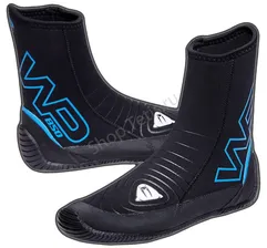 WP 337-020-00 Боты Waterproof B50 3 мм р.XXS 34/35 WaterProof