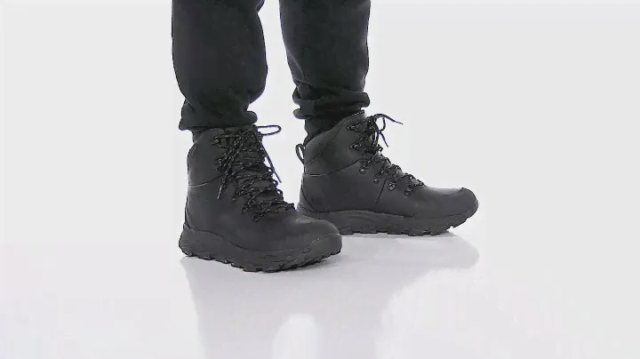 Columbia Expeditionist™ Boot SKU: 9711389
