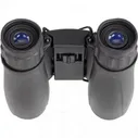 Бинокль VEBER WATERPROOF 8x25 черный 20761