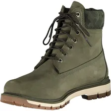 RADFORD 6'' BOOT WATERPROOF BOOT, мужская зимняя обувь
