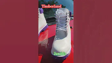 Best Timberland boots men waterproof custom https://prosestyle.etsy.com #trending #viral #cars #fyp