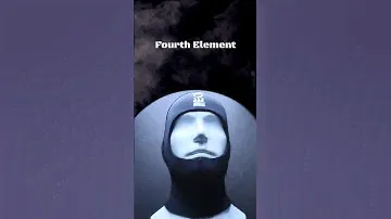 Шлем Fourth Element dive #diving #ocean #water #waterproof #aqua #shortvideo #deep #divers #scuba