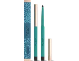 Карандаш для глаз WATERPROOF EYE PENCIL, тон Черный оникс
