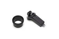 Бокс для подводной съемки DJI Osmo Pocket Waterproof Case (Part 4) - 248117