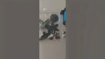 35kg digital waterproof servo..