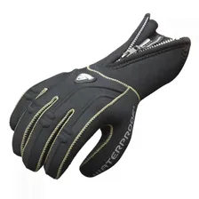 Перчатки для дайвинга WaterProof G1 Kevlar 3мм