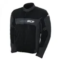 MCP Мотокуртка мужская ASW Summer Waterproof