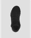 Ботинки утепленные Crestwood Venture Mid Waterproof