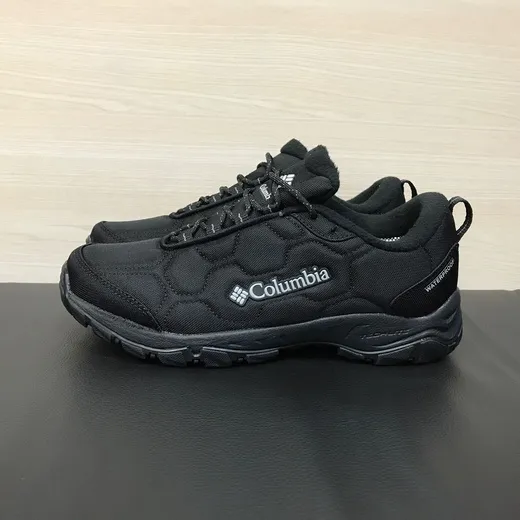  Columbia Waterproof  -0